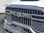 New 2025 Ram 2500 Rebel Crew Cab 4x4 Pickup for sale #LCJ250592 - photo 11