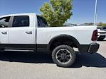 New 2025 Ram 2500 Rebel Crew Cab 4x4 Pickup for sale #LCJ250592 - photo 13