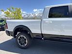 New 2025 Ram 2500 Rebel Crew Cab 4x4 Pickup for sale #LCJ250592 - photo 14