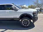 New 2025 Ram 2500 Rebel Crew Cab 4x4 Pickup for sale #LCJ250592 - photo 15
