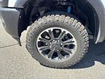 New 2025 Ram 2500 Rebel Crew Cab 4x4 Pickup for sale #LCJ250592 - photo 16