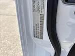 New 2025 Ram 2500 Rebel Crew Cab 4x4 Pickup for sale #LCJ250592 - photo 17