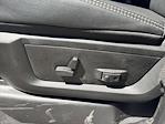 New 2025 Ram 2500 Rebel Crew Cab 4x4 Pickup for sale #LCJ250592 - photo 19