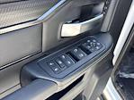 New 2025 Ram 2500 Rebel Crew Cab 4x4 Pickup for sale #LCJ250592 - photo 20