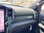 New 2025 Ram 2500 Rebel Crew Cab 4x4 Pickup for sale #LCJ250592 - photo 22
