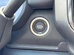 New 2025 Ram 2500 Rebel Crew Cab 4x4 Pickup for sale #LCJ250592 - photo 24