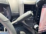 New 2025 Ram 2500 Rebel Crew Cab 4x4 Pickup for sale #LCJ250592 - photo 28