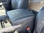New 2025 Ram 2500 Rebel Crew Cab 4x4 Pickup for sale #LCJ250592 - photo 29