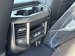 New 2025 Ram 2500 Rebel Crew Cab 4x4 Pickup for sale #LCJ250592 - photo 30