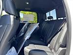 New 2025 Ram 2500 Rebel Crew Cab 4x4 Pickup for sale #LCJ250592 - photo 31