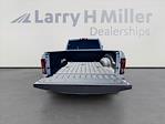 New 2025 Ram 2500 Rebel Crew Cab 4x4 Pickup for sale #LCJ250592 - photo 32