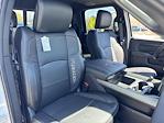 New 2025 Ram 2500 Rebel Crew Cab 4x4 Pickup for sale #LCJ250592 - photo 33
