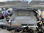 New 2025 Ram 2500 Rebel Crew Cab 4x4 Pickup for sale #LCJ250592 - photo 34