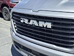 New 2025 Ram 1500 Laramie Crew Cab 4x4 Pickup for sale #LCJ250596 - photo 11