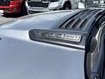 New 2025 Ram 1500 Laramie Crew Cab 4x4 Pickup for sale #LCJ250596 - photo 12