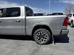 New 2025 Ram 1500 Laramie Crew Cab 4x4 Pickup for sale #LCJ250596 - photo 13