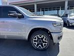 New 2025 Ram 1500 Laramie Crew Cab 4x4 Pickup for sale #LCJ250596 - photo 15