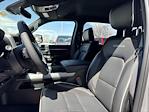 New 2025 Ram 1500 Laramie Crew Cab 4x4 Pickup for sale #LCJ250596 - photo 18