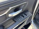 New 2025 Ram 1500 Laramie Crew Cab 4x4 Pickup for sale #LCJ250596 - photo 20