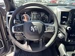 New 2025 Ram 1500 Laramie Crew Cab 4x4 Pickup for sale #LCJ250596 - photo 21