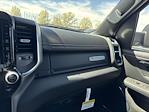 New 2025 Ram 1500 Laramie Crew Cab 4x4 Pickup for sale #LCJ250596 - photo 22
