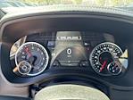 New 2025 Ram 1500 Laramie Crew Cab 4x4 Pickup for sale #LCJ250596 - photo 23
