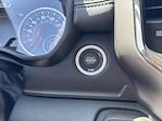 New 2025 Ram 1500 Laramie Crew Cab 4x4 Pickup for sale #LCJ250596 - photo 24