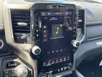 New 2025 Ram 1500 Laramie Crew Cab 4x4 Pickup for sale #LCJ250596 - photo 25