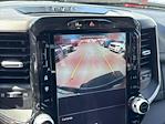 New 2025 Ram 1500 Laramie Crew Cab 4x4 Pickup for sale #LCJ250596 - photo 26