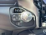 New 2025 Ram 1500 Laramie Crew Cab 4x4 Pickup for sale #LCJ250596 - photo 28