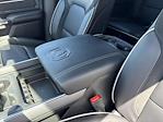 New 2025 Ram 1500 Laramie Crew Cab 4x4 Pickup for sale #LCJ250596 - photo 29