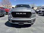 New 2025 Ram 1500 Laramie Crew Cab 4x4 Pickup for sale #LCJ250596 - photo 3