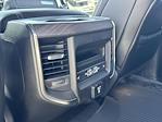 New 2025 Ram 1500 Laramie Crew Cab 4x4 Pickup for sale #LCJ250596 - photo 30