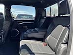 New 2025 Ram 1500 Laramie Crew Cab 4x4 Pickup for sale #LCJ250596 - photo 31
