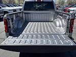 New 2025 Ram 1500 Laramie Crew Cab 4x4 Pickup for sale #LCJ250596 - photo 32
