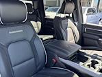New 2025 Ram 1500 Laramie Crew Cab 4x4 Pickup for sale #LCJ250596 - photo 33