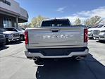 New 2025 Ram 1500 Laramie Crew Cab 4x4 Pickup for sale #LCJ250596 - photo 7