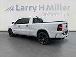 New 2025 Ram 1500 Limited Crew Cab 4x4 Pickup for sale #LCJ250606 - photo 5