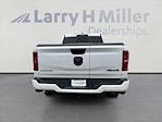 New 2025 Ram 1500 Limited Crew Cab 4x4 Pickup for sale #LCJ250606 - photo 7