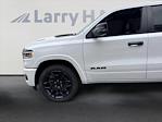 New 2025 Ram 1500 Limited Crew Cab 4x4 Pickup for sale #LCJ250606 - photo 10