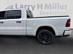 New 2025 Ram 1500 Limited Crew Cab 4x4 Pickup for sale #LCJ250606 - photo 13