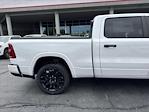 New 2025 Ram 1500 Limited Crew Cab 4x4 Pickup for sale #LCJ250606 - photo 14
