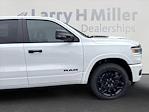 New 2025 Ram 1500 Limited Crew Cab 4x4 Pickup for sale #LCJ250606 - photo 15