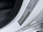 New 2025 Ram 1500 Limited Crew Cab 4x4 Pickup for sale #LCJ250606 - photo 17