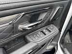 New 2025 Ram 1500 Limited Crew Cab 4x4 Pickup for sale #LCJ250606 - photo 20