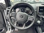 New 2025 Ram 1500 Limited Crew Cab 4x4 Pickup for sale #LCJ250606 - photo 21