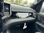 New 2025 Ram 1500 Limited Crew Cab 4x4 Pickup for sale #LCJ250606 - photo 22