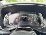 New 2025 Ram 1500 Limited Crew Cab 4x4 Pickup for sale #LCJ250606 - photo 23