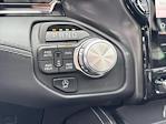New 2025 Ram 1500 Limited Crew Cab 4x4 Pickup for sale #LCJ250606 - photo 28