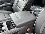 New 2025 Ram 1500 Limited Crew Cab 4x4 Pickup for sale #LCJ250606 - photo 29